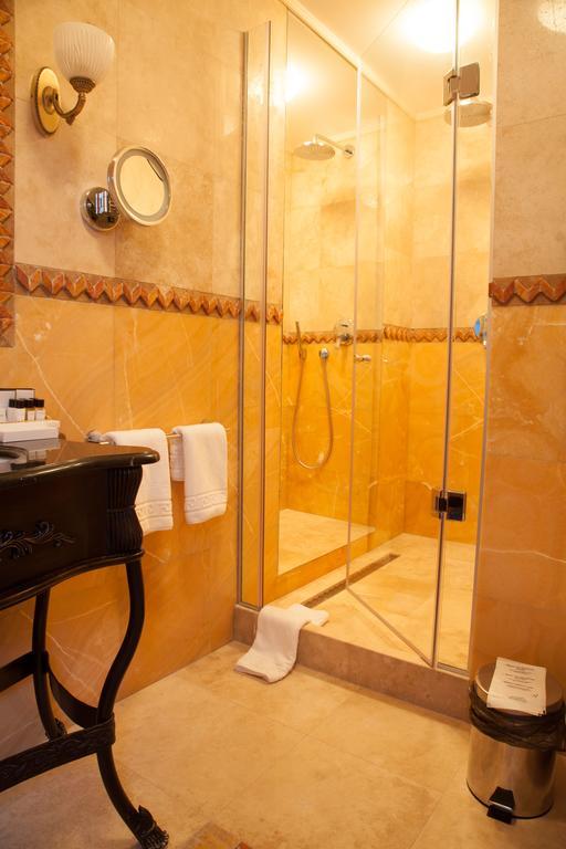 Ministerium Hotel Одеса Екстериор снимка