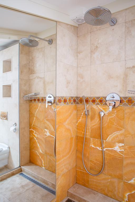 Ministerium Hotel Одеса Екстериор снимка