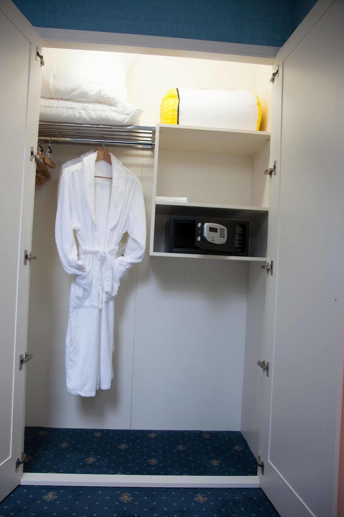 Ministerium Hotel Одеса Екстериор снимка